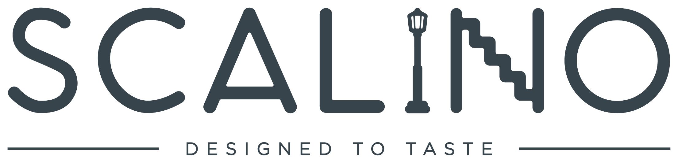 Scalino
