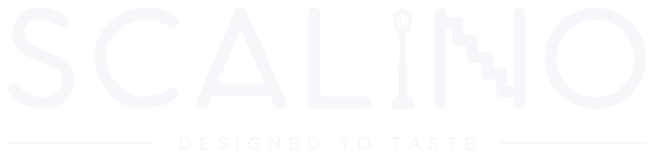 Scalino